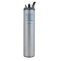 5 hp 230 V 1-Phase Submersible Pump Motor | FLW137456