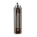 5 hp 230 V 1-Phase Submersible Pump Motor | FLW137456