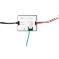 Luxor Cube, Low Voltage, 60W/5A