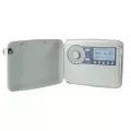1.8 L Ergonomic Handle Hand Held Spreader