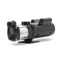 2 hp 230 V 55 gpm 4-Stage Multi-Stage SSHM-2 Irrigation Pump | BKYB82456