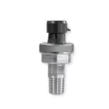 4-86/125" x 6-5/8" Gray Black Transducer | BKYU171561R