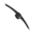 Forged Tempered Steel For PM 40000 PM 73020 Pick Mattocks Pick Railroad Head | COR400008