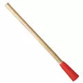 36" Plastic Poly Guard For PM 40000/PM 41000/PM 42000 Forged Pick Mattock Hickory Handle | COR410004