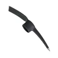 Forged Tempered Steel For PM 41000 PM 74020 Pick Mattocks Pick Mattock Head | COR410008