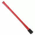 36" Orange Fiberglass For PM Series Forged Pick Mattock Solid-Core Handle | COR730204