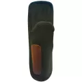 Nylon For Most Hand Pruners and Folding Saws Scabbard | CORAC4510