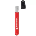 Corona Clipper Sharpening Tool, 5" Carbide | AC 8300