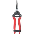 1.75" Tempered Steel Blade Long Straight Snip | CORAG4930