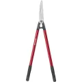 8.5" Blade 21" Handle Serrated Hedge Shear | CORAH6950