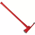 Pulaski Root Fixed Blade Grubbing Tool | CORAX71020