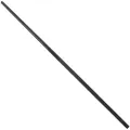 60" x 1-1/4" Tempered Steel Wedge Point Bar | CORBR72090