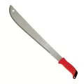 Tempered Steel Blade 18" Ergo Handle Machete | CORMA60061