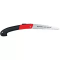 7" For Cut Small and Medium Branches Folding Saw | CORRS7041