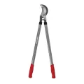Steel Alloy Blade 32" Steel Handle Super-Duty Bypass Lopper | CORSL6500