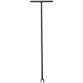 1/2" x 29" Steel Meter Key | CORUT62050