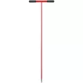 with Handle Soil Probe | CORUT64020