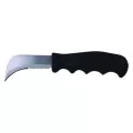 T Christy Enterprises Landscape Knife, Heavy-Duty | 33-090