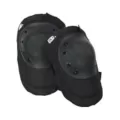 High Density Foam Knee Pad | CST92012