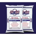 FairBall, 50 lb Bag Infield Conditioner | DRAFAIRBALL