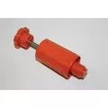 For 1/2" or 3/4" FPT KwikSeal Saddles 2-in-1 Hole Coring Tool | DWNHCT