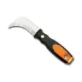 For Quick Clean Cutting of Sod/Turf Grass/Roofing Material and Floor Coverings Turf Knife | DWNTK300