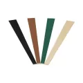 The J D Russell Company Stake, Black | ED1014SB