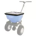 2050 Series M20 and 2130 Models Broadcast Spreader Rain Cover For 2030 Series | ERW77003