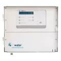 SmartBox Model 205 8-Station Wireless Controller | ETW205W8