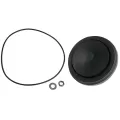 6" Lead-Free For RK-860 Backflow Reduced Pressure Zone Assembly Disc Assembly | FEP905184