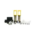 200 gpm Vanishing Component Package | FILCP2
