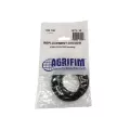 21D1 Series Replacement O-Ring | FLO0R136