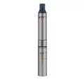 1.5 hp 230 V 27 gpm 10-Stage Multi-Stage Captain Submersible Pump | FLW4F27A15305