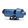 1 hp 115/230 V 27 gpm at 40 psi 2-Stage Multi-Stage Centrifugal Pump | FLWCJ101B101