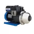 1/2 hp 115 V 27 gpm 2-Stage Pressure Boosting Pump | FLWVP05