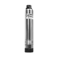 0.5 hp 230 V 20 gpm 6-Stage Multi-Stage C1-Series Submersible Cistern Pump | FRJ90302020
