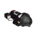 1/2 hp 115/230 V 12 gpm Shallow Water Well SWJ Jet Pump | FRJ91090005