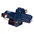 1 hp 115/230 V 30.3 gpm Shallow Water Well VersaJet Pro Jet Pump | FRJ91181010