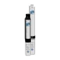 0.75 hp 230 V 10 gpm 9-Stage Multi-Stage Submersible Pump | FRS94351040