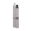 0.5 hp 230 V 7 gpm 10-Stage Multi-Stage 3200 Series Submersible Pump | FRS96370735