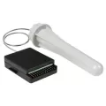 For Luxor ZD Power Controllers with Antenna Wi-Fi Module Add-On | FXLFXWIFIMOD