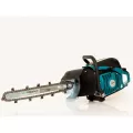 20" Digging 4-Stroke GR20 Series Trencher | GEOGR204STROKE