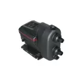 230 V 2.8 A 3 cu-m/hr Variable Speed SCALA2 Booster Pump | GFS98562817