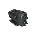 115 V 4.9 A 3 cu-m/hr Variable Speed SCALA2 Booster Pump | GFS98562818