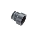 1-1/4" x 1-1/4" Male Acme x Female NPT For Hunter Golf Rotors Bushing Adapter | HTG474800SP