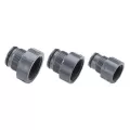 1-1/2" x 1-1/2" Male Acme x Female NPT For Hunter Golf Rotors Bushing Adapter | HTG475000