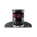 Hunter G-85B Rotor3" Pop-Up, 1-1/4" Inlet, 2.3 Nozzle/ | G85B23