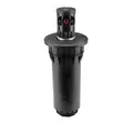 Hunter G-85B Rotor3" Pop-Up, 1-1/4" Inlet, 2.3 Nozzle/ | G85B23