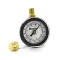 Pitot Gauge and Tube For Hunter Rotor Sprinklers Assembly | HTP280100SP