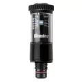 7 bar Adjustable Pressure Regulator | HTRACCUSYNCADJ